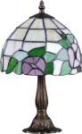 Kaja Teco veioză 1x40 W multicolor K-G08529 (KG08529)