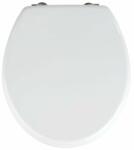 WENKO Prima capac wc alb 152004100 (152004100)