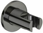 Roca Round suport de duș | cm A5B1350CN0 (A5B1350CN0)