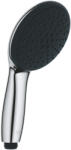 GROHE Vitalio Start duș de mână crom 26948001 (26948001)