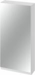 Cersanit Moduo dulap 40x14.4x80 cm laterala pe perete alb S590-032-DSM (S590032DSM)