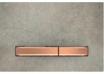 Geberit Sigma buton de spălare pentru WC || 115.670. JV. 2 (115670JV2)