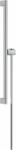 Hansgrohe Unica bară de duș |65 cm 24402000 (24402000)