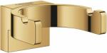GROHE Selection suport prosop Cool Sunrise 41049GL0 (41049GL0)