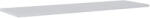 Oltens Vernal blat 160.6x46.4 cm gri 63008700 (63008700)