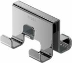 Tiger Caddy suport prosop crom 800293 (800293)
