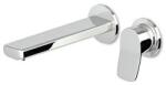 Zucchetti Brim baterie lavoar ascuns crom ZBR675 (ZBR675)