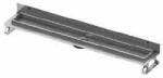 TECE Drainline rigola scurgere liniar 90 cm 600901 (600901)