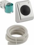 Geberit buton de spălare pentru WC || 115.918. 00.1 (115918001)