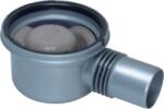KESSEL Der Superflache rigolă duș cm 42700 (42700)
