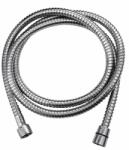 Tres Selection furtun de duș 170 cm crom 91.34. 828 (9134828)