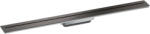 Hansgrohe Drain element exterior rigolă 90 cm negru-crom 42527340 (42527340)