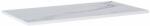 Elita Lofty blat 100.4x49.4 cm alb RE051001045290 (RE051001045290)