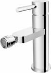 Besco Decco baterie bideu stativ crom BB-D-CH (BBDCH)