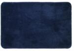 Sealskin Angora covor de baie 90x60 cm dreptunghiular albastru 293993624 Covor baie
