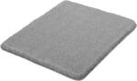 Kleine Wolke Relax covor de baie 65x55 cm dreptunghiular gri 5405189539 (5405189539) Covor baie