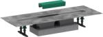 Hansgrohe uBox Universal set de montare 70 cm 56017180 (56017180)