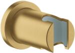 Grohe Rainshower suport de duș | cm 27074GN0 (27074GN0)