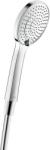 Duravit MinusFlow duș de mână crom UV0652016010 (UV0652016010)