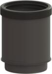 KESSEL Classic extensie cm 27146 (27146)