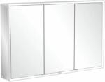 Villeroy & Boch My View Now dulap 120x16.8x75 cm laterala pe perete A4551200 (A4551200)