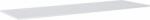 Elita ElitStone blat 161x46 cm alb RE051600015290 (RE051600015290)