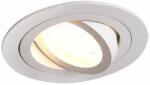 MAXlight Signal I lampă încorporată 1x50 W alb H0084 (H0084)