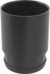 Geberit CleanLine extensie cm 154.316. 00.1 (154316001)