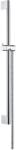 Hansgrohe Crometta bară de duș |65 cm 27615000 (27615000)