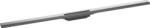 Hansgrohe Raindrain element exterior rigolă 120 cm crom 56047000 (56047000)