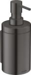 Hansgrohe Universal Circular dozator săpun 300 ml || 42810340 (42810340)