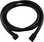 Steinberg 099 furtun de duș 180 cm negru 0999419S (0999419S)