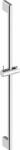 Duravit bară de duș |70 cm UV0600003010 (UV0600003010)