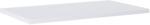 Elita Lofty blat 91.2x49.4 cm alb RE050900028060 (RE050900028060)