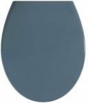 WENKO Samos capac wc SoftClose 22403100 (22403100)