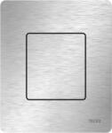 Tece Solid buton de spălare pentru pisoar oţel 9242434 (9242434)