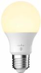 Nordlux Smart bec cu led 1x7 W 6500 K E27 2070052701 (2070052701)