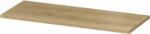 Cersanit City blat 115x45 cm stejar S584-055 (S584055)