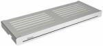 RAVAK Slim raft 27.8 cm crom X07P577 (X07P577)