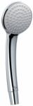 Ideal Standard Rain duș de mână crom B9400AA (B9400AA)