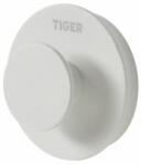 Tiger Urban suport prosop alb 13170.3. 01.46 (1317030146)