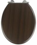WENKO capac wc SoftClose maro 22015100 (22015100)