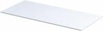 Oristo Uni blat 99.6x45.9 cm alb OR00-BU-100-2 (OR00BU1002)