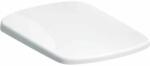 Geberit Selnova capac wc SoftClose alb 502.898. 00.1 (502898001)