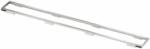 Viega Advantix cadru de montare 90 cm 736828 (736828)