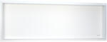 BALNEO Wall-Box No Rim White raft de nișă 90 cm alb OB-WH5-NR (OBWH5NR)