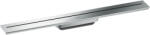 Hansgrohe Drain element exterior rigolă 70 cm crom 42525000 (42525000)
