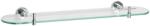 BISK For You raft 52 cm alb-crom 01183 (01183)