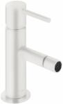 TRES Slim Colors baterie bideu stativ alb 062.120. 01. BM (06212001BM)