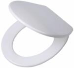 Tiger Boston capac wc SoftClose alb 252960346 (252960346)